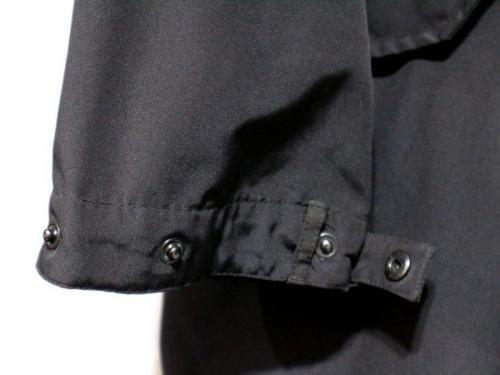 20年02月15日：画像６