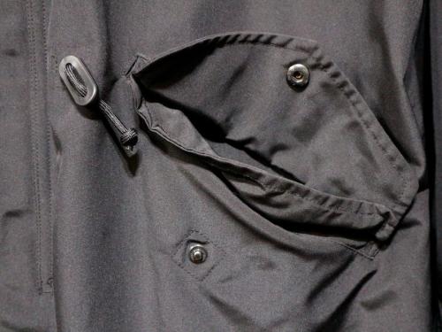 20年02月15日：画像７