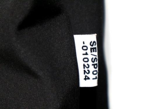 20年02月15日：画像８