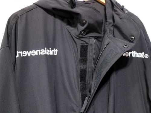 20年02月15日：画像９