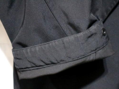 20年02月15日：画像１０