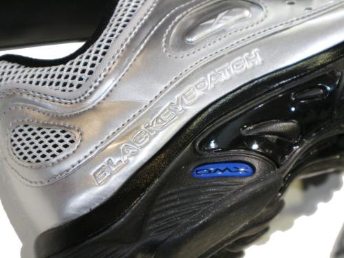 20年02月17日：画像６