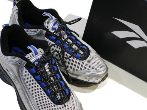 20年02月17日：画像７