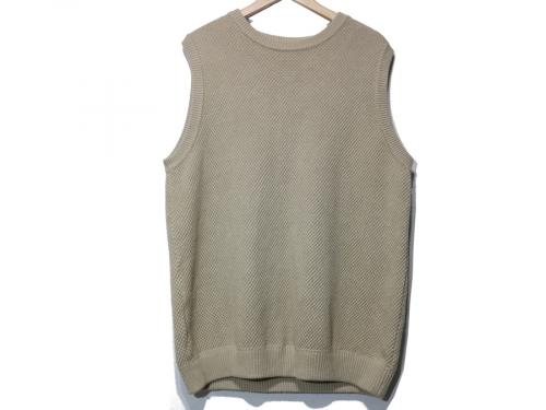 crepusculeのクレプスキュール