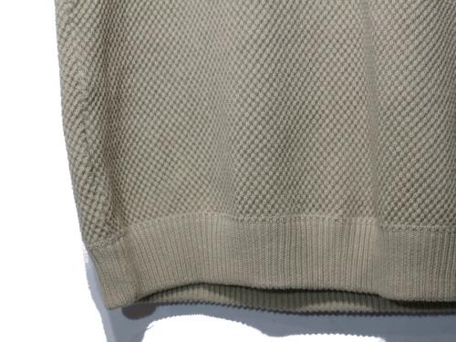 20年02月17日：画像６