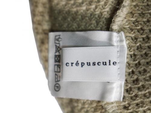 20年02月17日：画像７