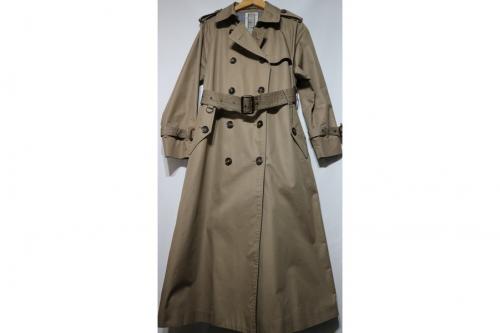 トレファクスタイル江古田店