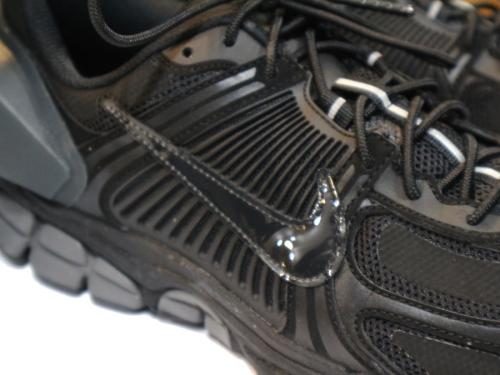 A-COLD-WALLのAT3152-001