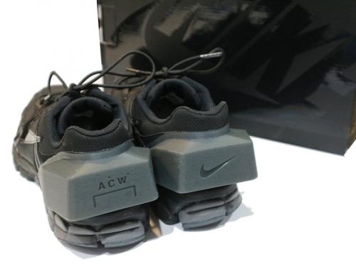 20年02月21日：画像６