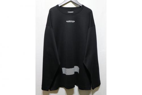 SHAREEFのシャリーフ