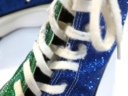 RUN STAR HIKEのトレファクスタイル江古田店