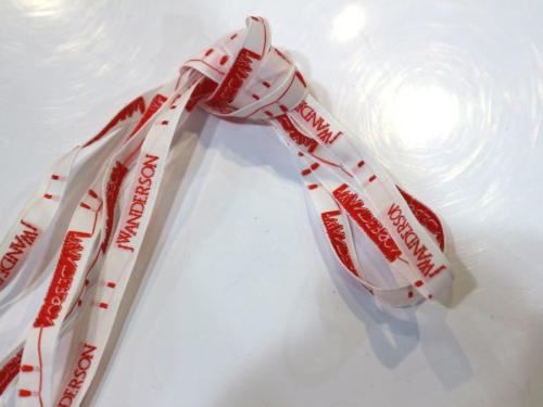 トレファクスタイル江古田店