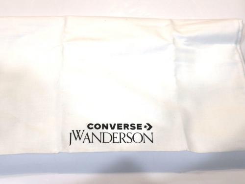 20年02月25日：画像６