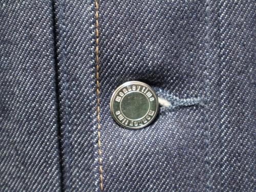 MONKEY TAIMEのモンキータイム