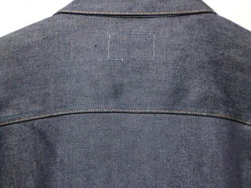 トレファクスタイル江古田店