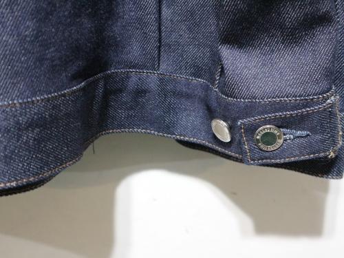 20年02月26日：画像６