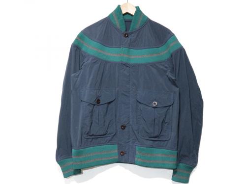 トレファクスタイル江古田店ブログ画像２