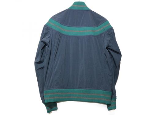 トレファクスタイル江古田店ブログ画像３