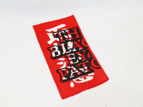 20年02月27日：画像６