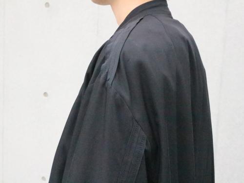 トレファクスタイル江古田店