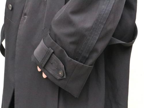 20年02月29日：画像６