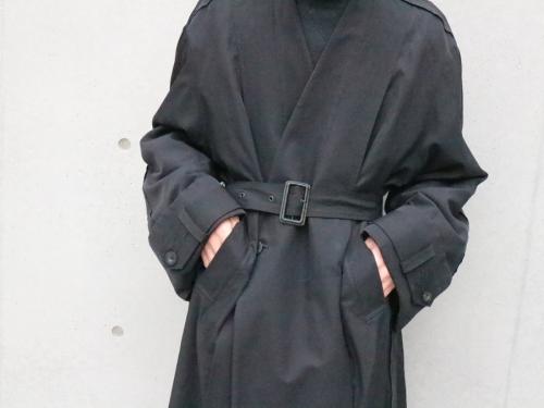 20年02月29日：画像７