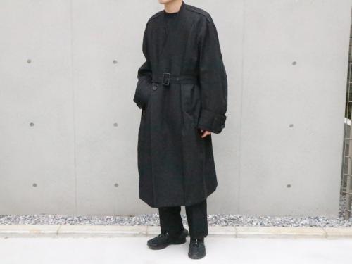 20年02月29日：画像８