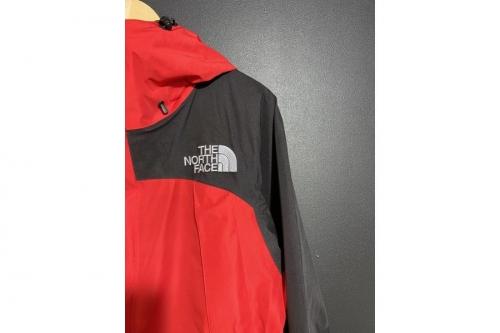 THENORTHFACEのザノースフェイス