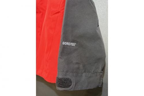 買取アップの古着