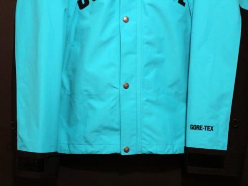 トレファクスタイル江古田店