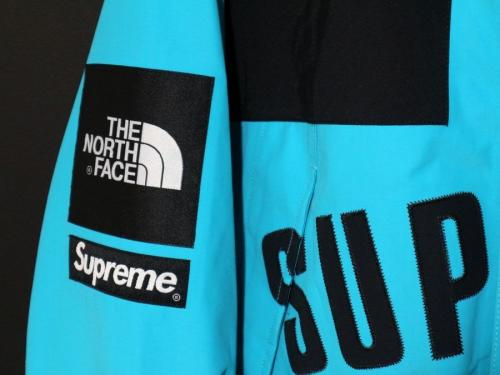 20年03月03日：画像６