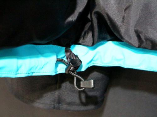 20年03月03日：画像１０