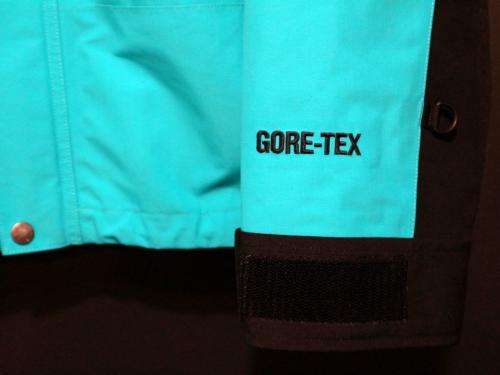 20年03月03日：画像７