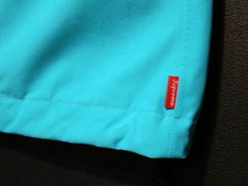 20年03月03日：画像８