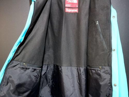 20年03月03日：画像９