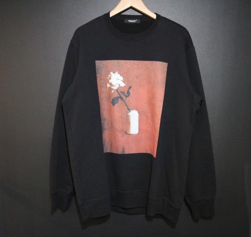 トレファクスタイル江古田店ブログ画像２