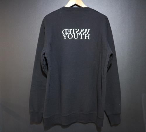 トレファクスタイル江古田店ブログ画像３