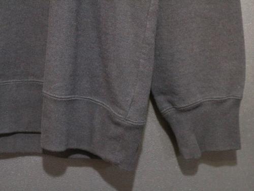 20年03月02日：画像６