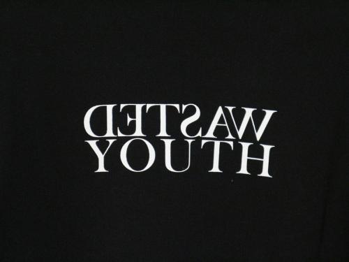 20年03月02日：画像７