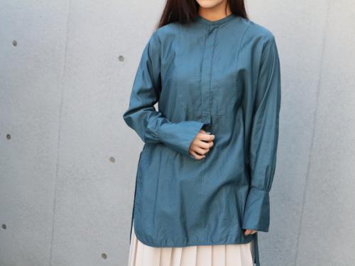 MACPHEEのマカフィー