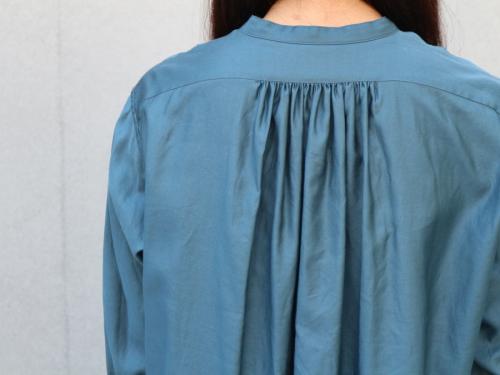 トレファクスタイル江古田店