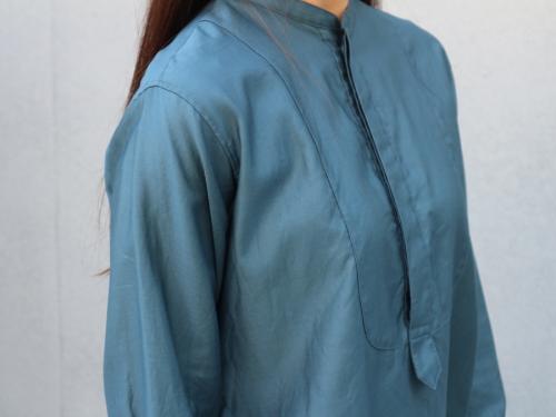 20年03月03日：画像６