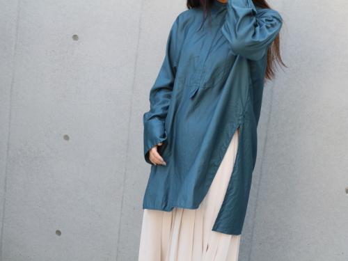 20年03月03日：画像８