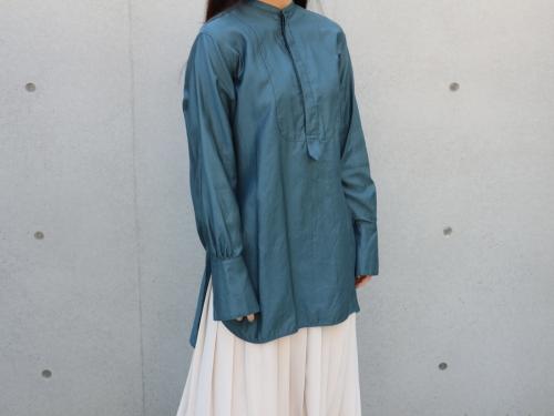 20年03月03日：画像９