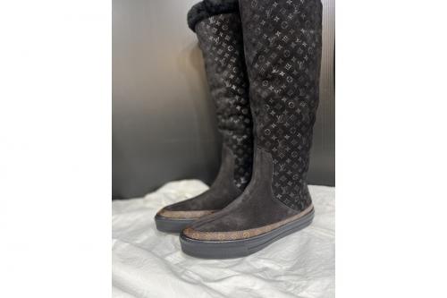 トレファクスタイル江古田店