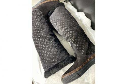 20年03月06日：画像６