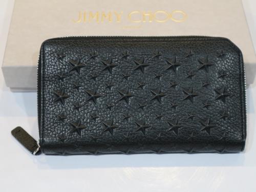 Jimmy Chooのジミーチュウ