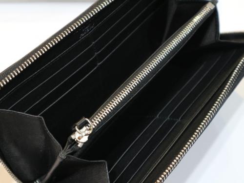 トレファクスタイル江古田店