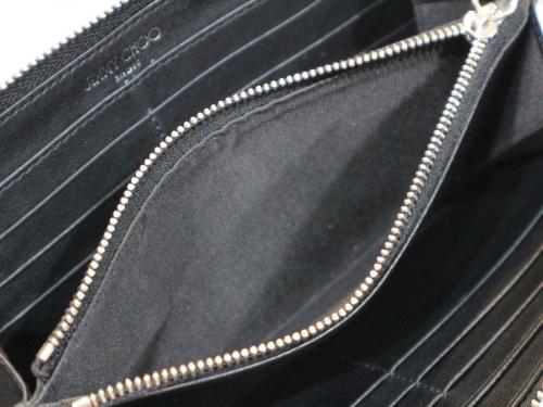 20年03月06日：画像６