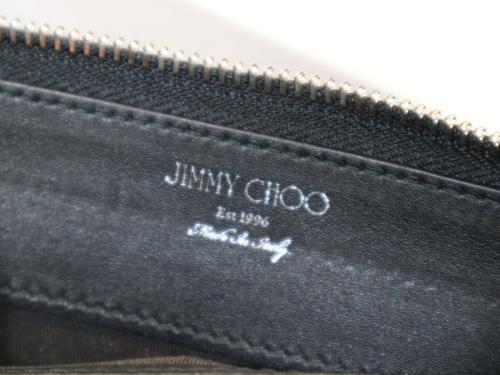 20年03月06日：画像７